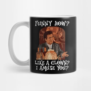 Retro 90s Movies Men Women Mug